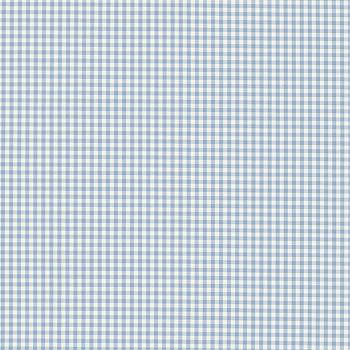 Ткань Sanderson 233853  Bramley Checks,  от магазина Ткани Мира
