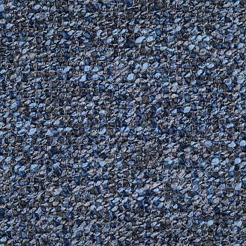 Alborg Mineral ткань Daylight от магазина Ткани мира