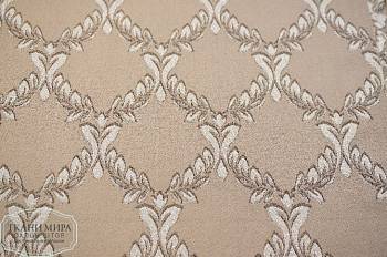 Ткань Da Vinci 02, 09, 16, 23, 30, 37, 44, Жаккард3.053.05 от магазина Ткани Мира