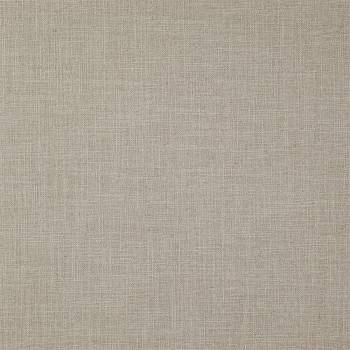 Ткань Sanderson 246272  Leila,  от магазина Ткани Мира