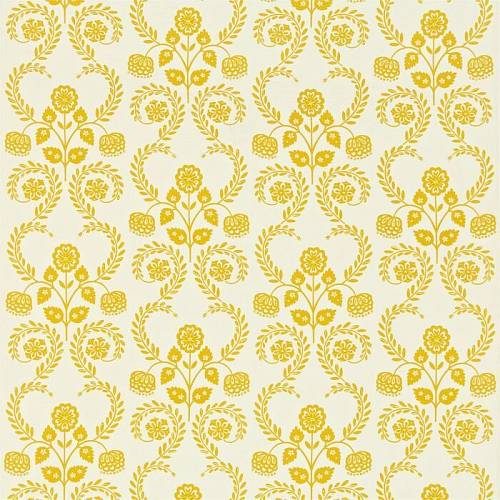 Folia Fabrics Lucerne ткань Harlequin | Ткании Мира