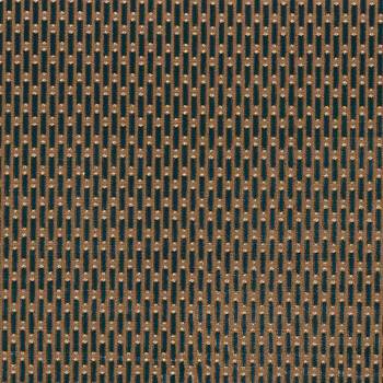 Paris-Vienne M244102 от магазина Ткани мира