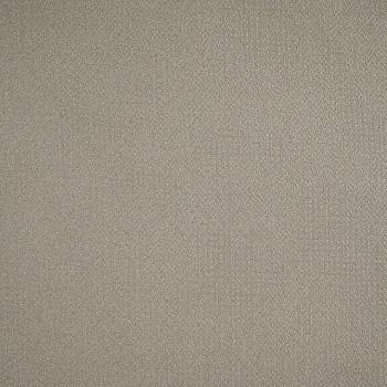 127/64 ткань Ultra от магазина Ткани мира