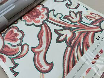 MA01, MA03, MA05, MA07, MA09, MA11, MA13, MA15 ткань 5 Авеню  Деворе3 - Магазин Ткани Мира. Пошив. Доставка по России ✅ MA01, MA03, MA05, MA07, MA09, MA11, MA13, MA15 ткань 5 Авеню, Деворе33 от магазина Ткани Мира