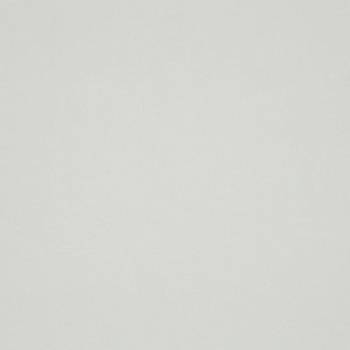 Carol 1-6780-091 от магазина Ткани мира