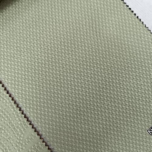 Nice ткань Fabric club | Ткании Мира