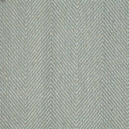 Ткань Sanderson 233566  Chika Weaves | Ткании Мира