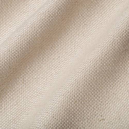 Voyager Kashmiri Silk ткань James Hare | Ткании Мира