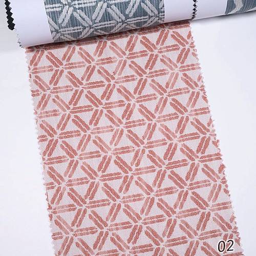 Makao ткань Fabric club | Ткании Мира