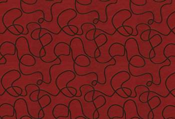 Espocada Ar Deco part 2 2362 ткань, Жаккард от магазина Ткани Мира