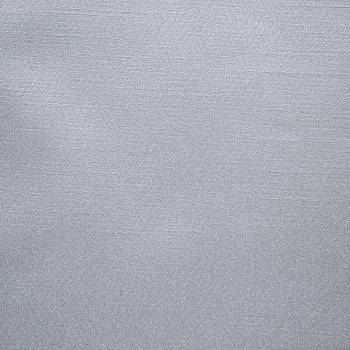 127/53 ткань Ultra от магазина Ткани мира