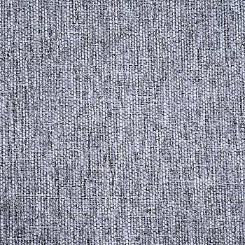 Blackout 1047-06 ткань Windeco от магазина Ткани мира