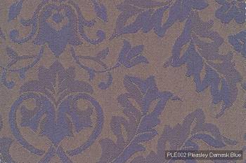 Auld Clune PLE002 ткань The Isle Mill, Шерсть от магазина Ткани Мира