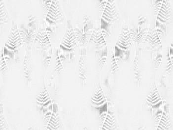 Matrix 2550 ткань Espocada, Вуаль33 от магазина Ткани Мира