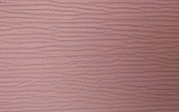 Harmony 04-12-20-28-36-44 ткань 5 авеню, Тафта33 от магазина Ткани Мира