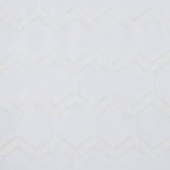 Lilac Swan ткань Daylight каталог May, Вышивка33 от магазина Ткани Мира