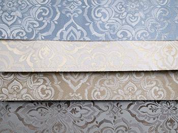 126/01; 13; 21; 35; 42; 54 ткань Ultra  Жаккард3.1 - Магазин Ткани Мира. Пошив. Доставка по России ✅ 126/01; 13; 21; 35; 42; 54 ткань Ultra, Жаккард3.13.1 от магазина Ткани Мира