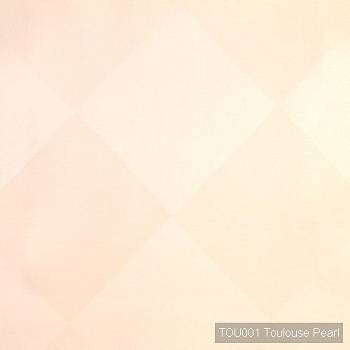 Versailles TOU001 ткань The Isle Mill, Шерсть от магазина Ткани Мира