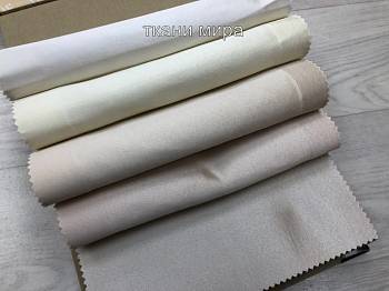 Mississippi ткань Jolie, Сатин3,23,2 от магазина Ткани Мира