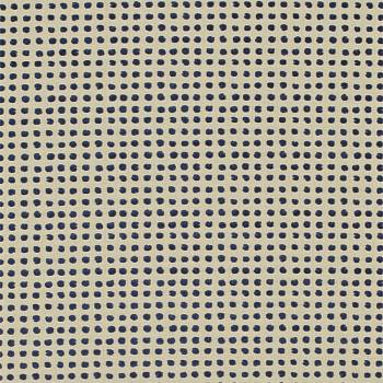 картинка Polka 130688 магазин Ткани мира являющийся официальным дистрибьютором в России  Polka 130688 от магазина Ткани мира