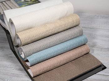 123/04;08;16;32;47;58;59;61;65;66 ткань Ultra, Жаккард3.13.1 от магазина Ткани Мира