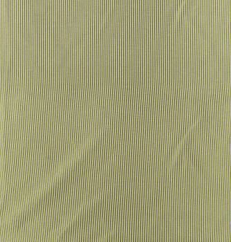 Santa Fe 36-42 ткань 5 авеню, Жаккард33 от магазина Ткани Мира