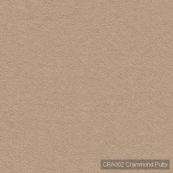 Crammond CRA002 ткань The Isle Mill, Шерсть от магазина Ткани Мира