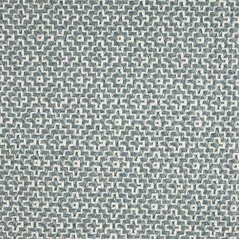 Ткань Sanderson 236492  Linden Weaves,  от магазина Ткани Мира