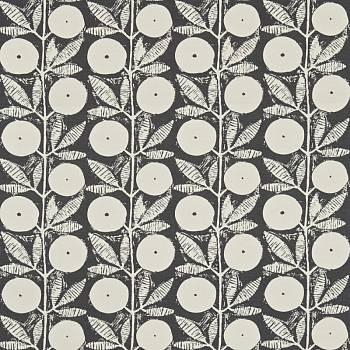 Levande Fabrics Somero ткань Scion, Принт от магазина Ткани Мира