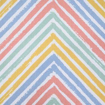 картинка Inga 00 ткань Casablanca магазин Ткани мира являющийся официальным дистрибьютором в России  Inga 00 ткань Casablanca от магазина Ткани мира