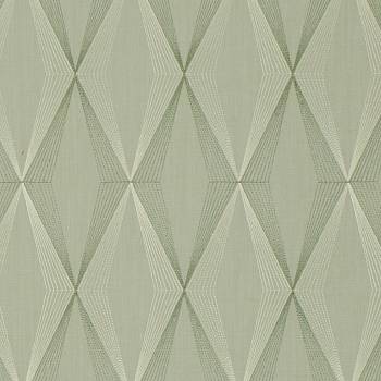 Cross ткань Daylight каталог Geometric, Вышивка от магазина Ткани Мира