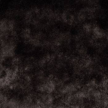 Regina 131604 от магазина Ткани мира