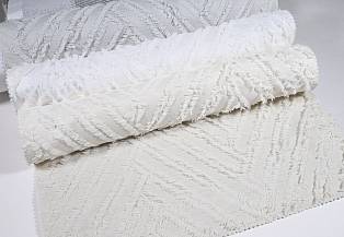 Ferly 086 ткань Vip Dekor