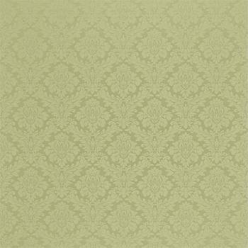 Lymington Damask 232610 от магазина Ткани мира