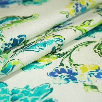 Odry ткань Me Casa  Сукно2.8 - Магазин Ткани Мира. Пошив. Доставка по России ✅ Odry ткань Me Casa, Сукно от магазина Ткани Мира