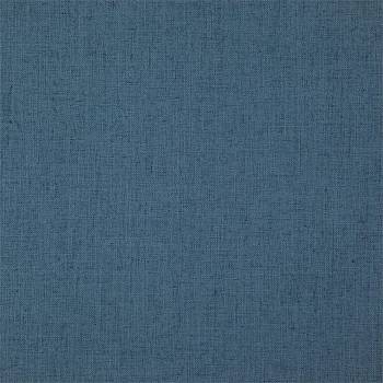 Ткань Sanderson 246286  Leila,  от магазина Ткани Мира