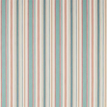 Dobby Stripe 237223/235896 от магазина Ткани мира