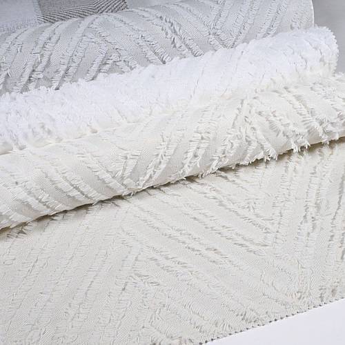 Ferly 086 ткань Vip Dekor | Ткании Мира