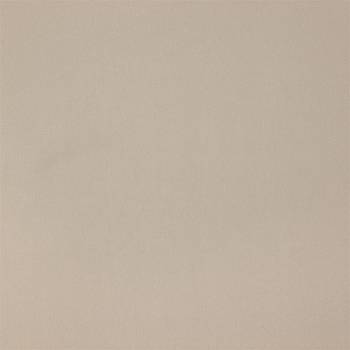 EntityPlains 143258 от магазина Ткани мира