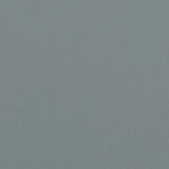 Zephyr Plain 333032 от магазина Ткани мира