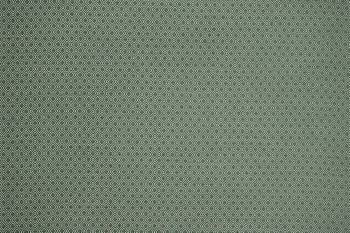 Miramonte Mathis ткань Stoffkollektionen, Шенилл от магазина Ткани Мира