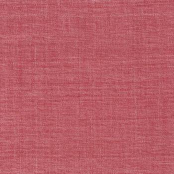 Sarafina 9-6044-060 от магазина Ткани мира