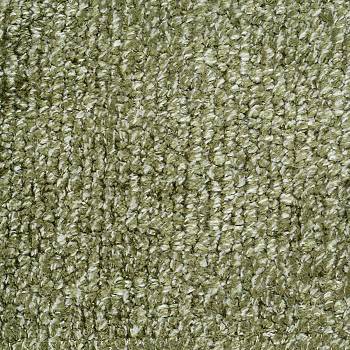 Lombok Sage ткань Daylight от магазина Ткани мира