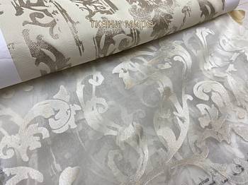 Casa Nova 2616 ткань Espocada, Органза2,952,95 от магазина Ткани Мира