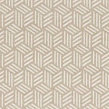 A la Belle Saison M329601 от магазина Ткани мира