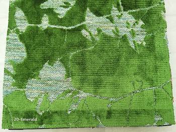 Minerva ткань Galleria Arben  Бархат1.42 - Магазин Ткани Мира. Пошив. Доставка по России ✅ Minerva ткань Galleria Arben, Бархат от магазина Ткани Мира