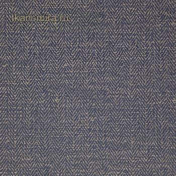 Lauderdale ткань Galleria Arben, Шенилл от магазина Ткани Мира