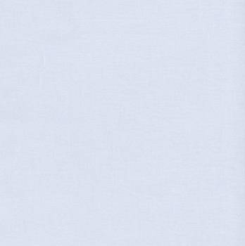 Sheerful Flo Crushed ткань Dom Caro, Вуаль от магазина Ткани Мира