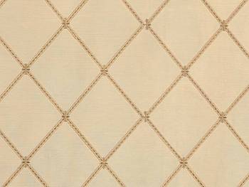 Espocada Showroom Collection Part 1 213 ткань, Вышивка от магазина Ткани Мира