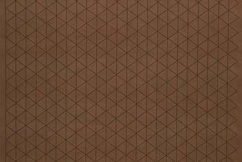 Charme Alpin Bernadette ткань Stoffkollektionen, Шенилл от магазина Ткани Мира